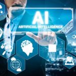tecnología de inteligencia artificial para los estudiantes