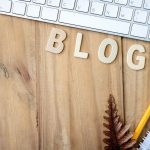 Blogs para Primaria