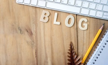 Blogs para Primaria