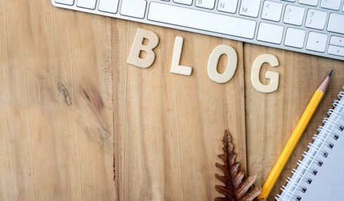 Blogs Para Primaria
