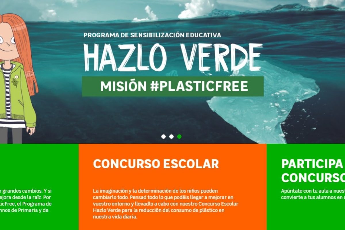 concurso Leroy Merlin