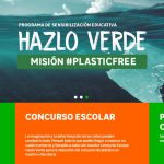 concurso Leroy Merlin