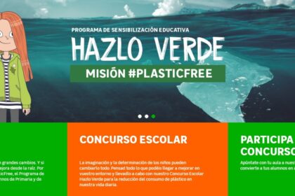 concurso Leroy Merlin