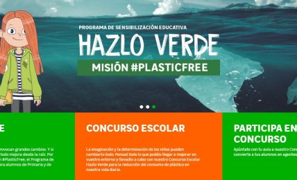 concurso Leroy Merlin