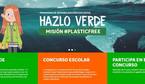 concurso Leroy Merlin