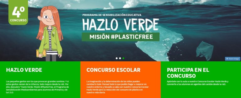 concurso Leroy Merlin