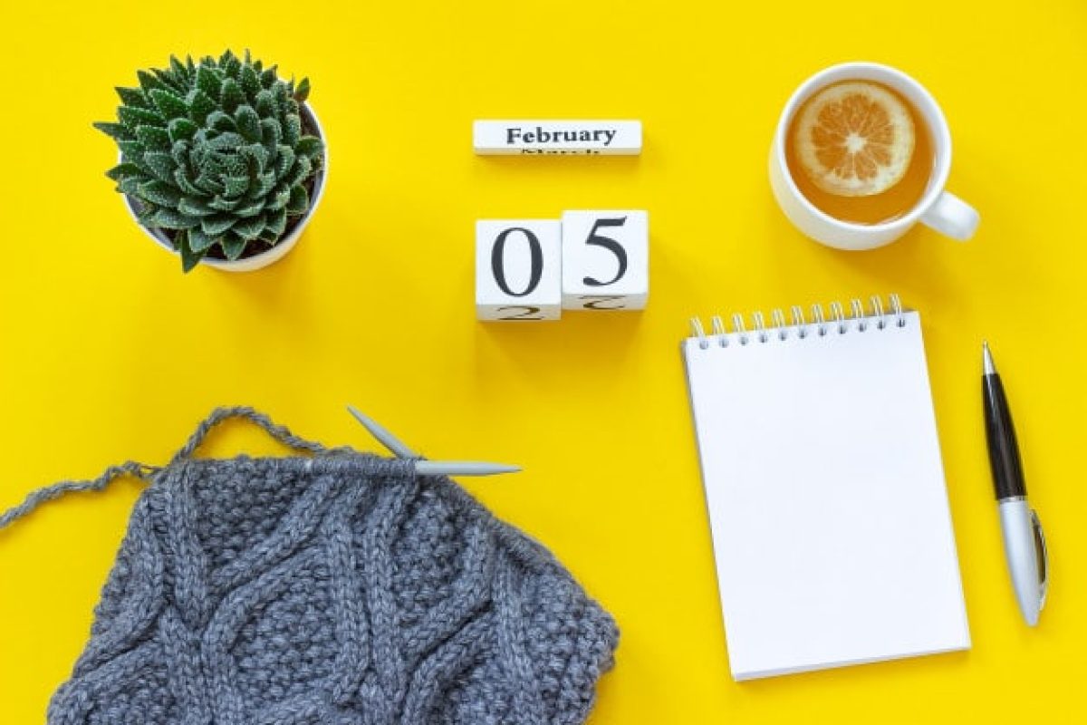 Calendario escolar 2019-2020 en la Comunidad de Madrid febrero