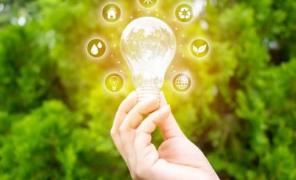 Medioambiente en España