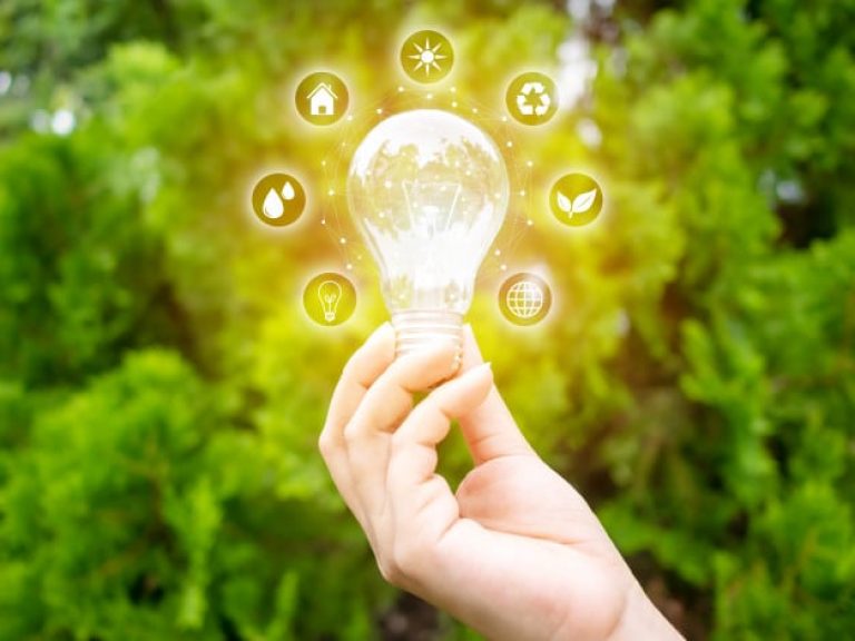 Medioambiente en España
