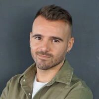 Foto del avatar