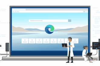 Novedades de Microsoft para Power Point, Stream y Teams
