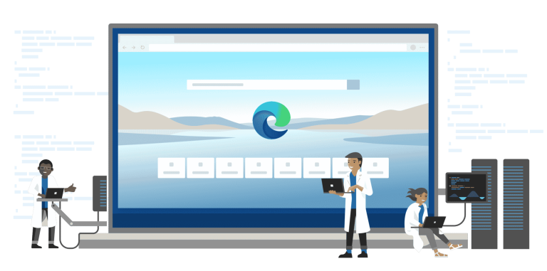 Novedades de Microsoft para Power Point, Stream y Teams
