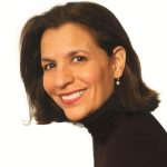 R.J.Palacio