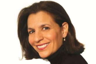 R.J.Palacio