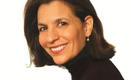 R.J.Palacio