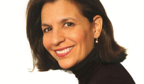 R.J.Palacio