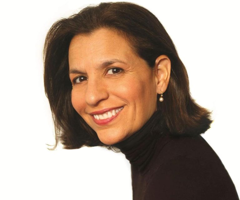 R.J.Palacio