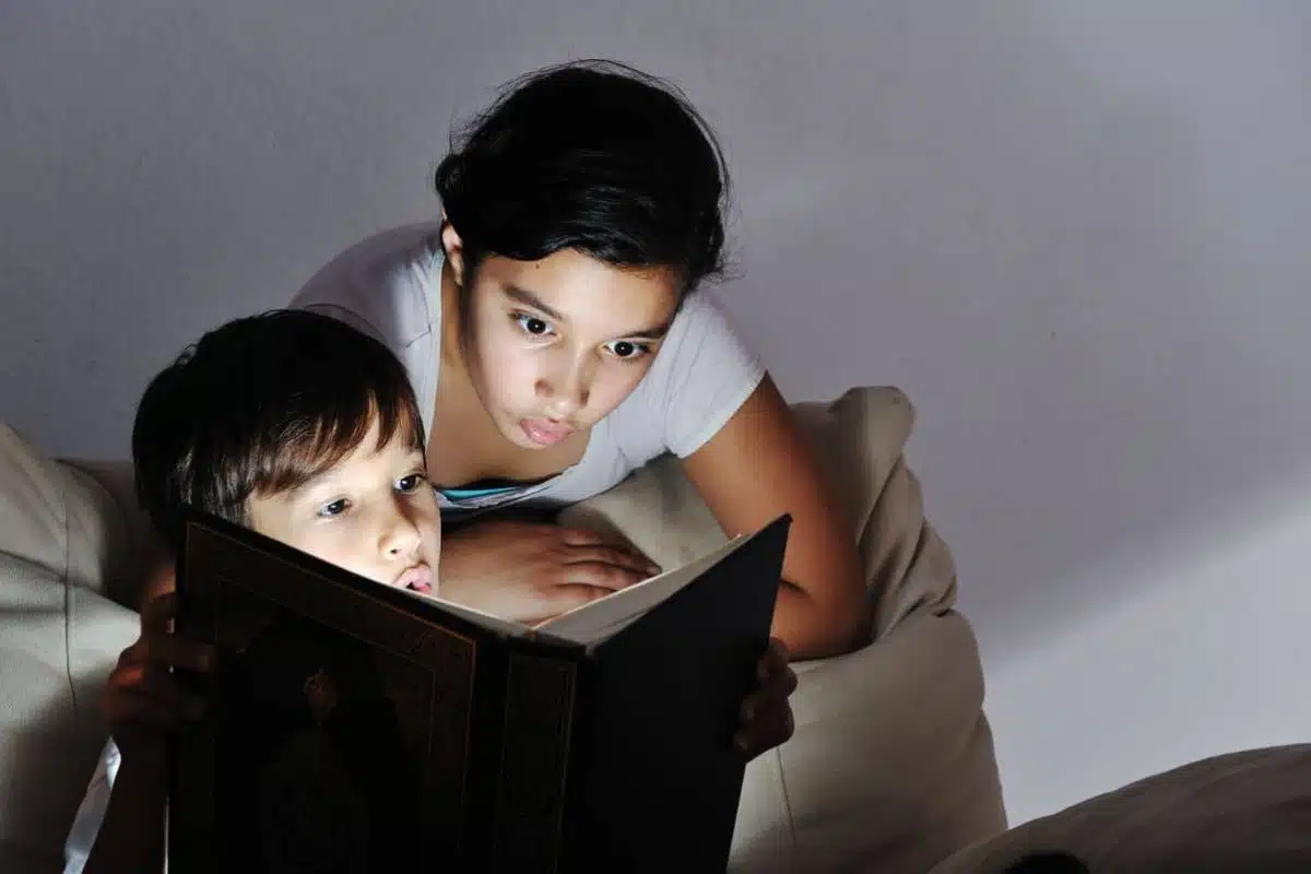 Libros de suspense para fomentar la lectura entre los adolescentes libros de suspense para adolescentes