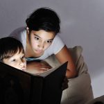 libros de suspense para adolescentes