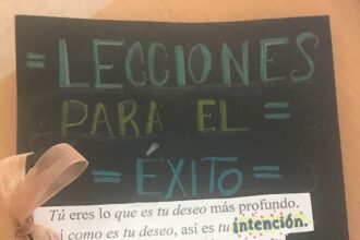 método Losias