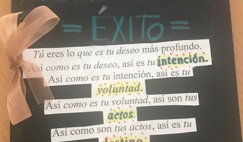 método Losias