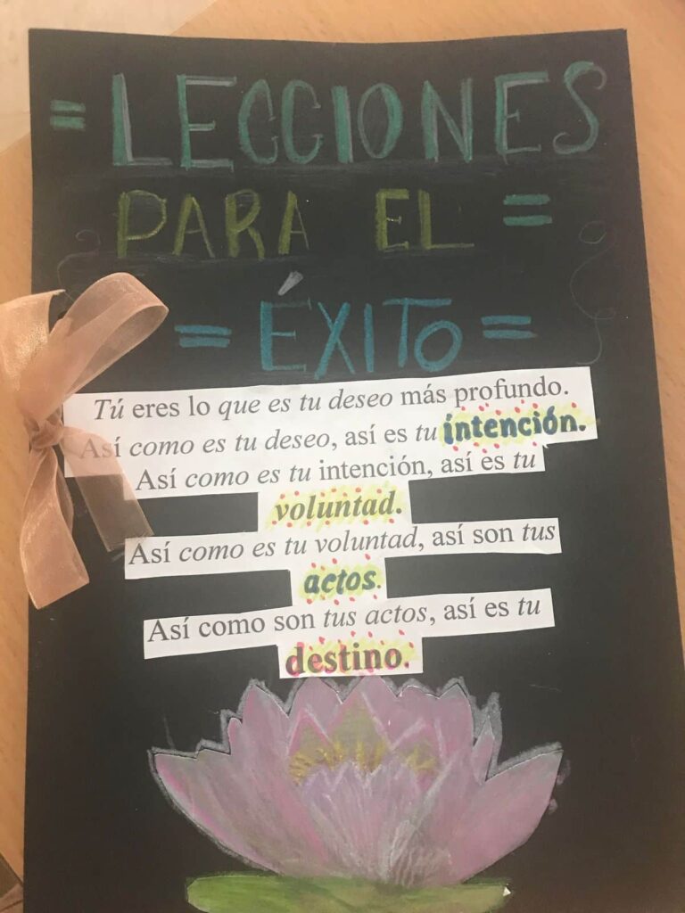 método Losias