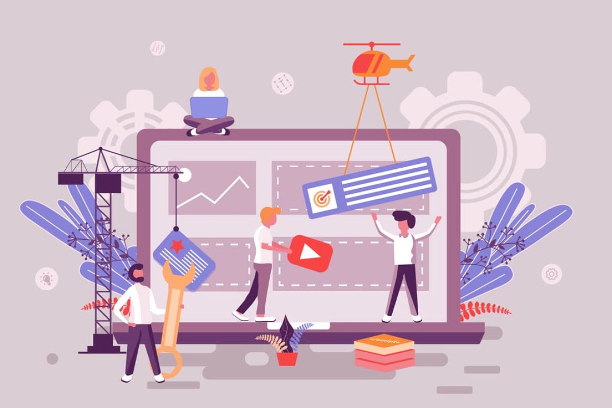 Apps para trabajar Filosofía en Bachillerato Apps para trabajar Filosofía en Bachillerato