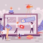 Apps para trabajar Filosofía en Bachillerato