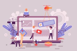 Apps para trabajar Filosofía en Bachillerato
