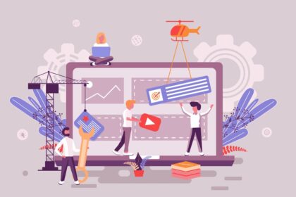 Apps para trabajar Filosofía en Bachillerato