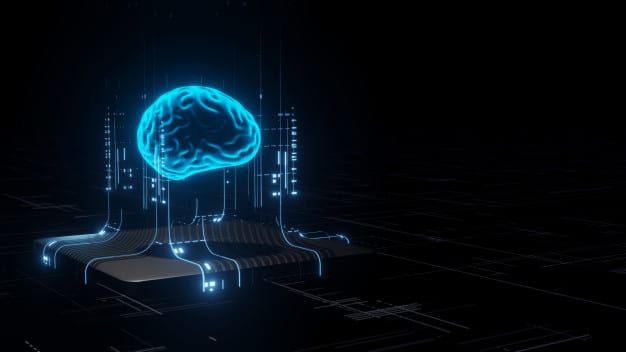 Inteligencia Artificial estudiantes 