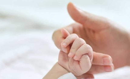 series de tv maternidad y paternidad