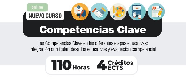 Formación Online Cursos Homologados