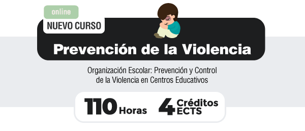 cursos homologados