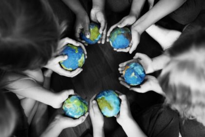 educación ambiental