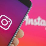 Aprender inglés a través de Instagram