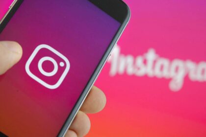 Aprender inglés a través de Instagram