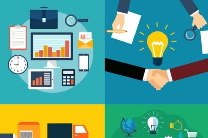 Economía asignatura bachillerato