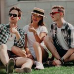 consejos uso seguro Instagram