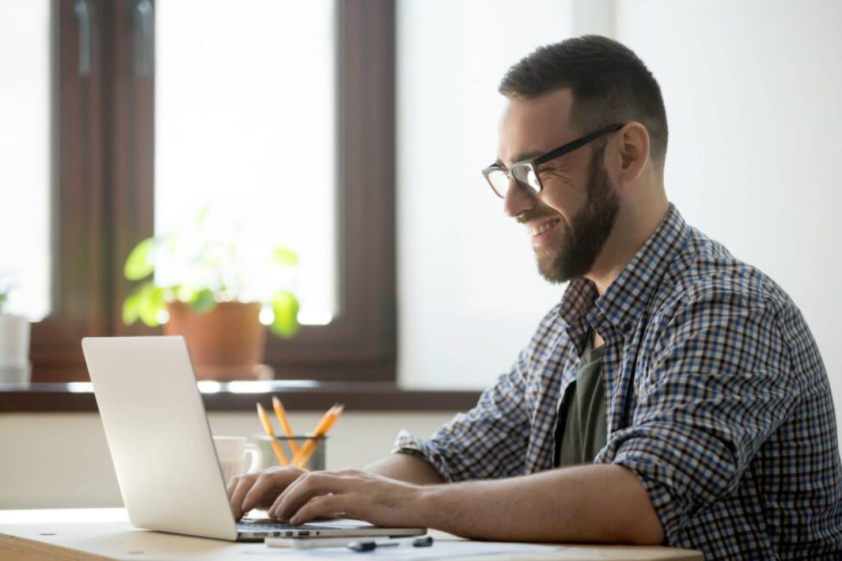 ¿Quieres navegar seguro por Internet? Necesitas una red privada virtual VPN navegación segura