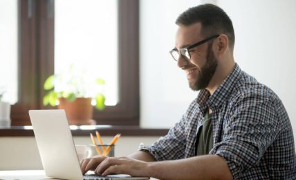 VPN navegación segura