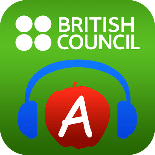 British Council Aprender Inglés A Través De Podcasts