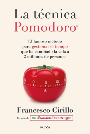 La Técnica Pomodoro