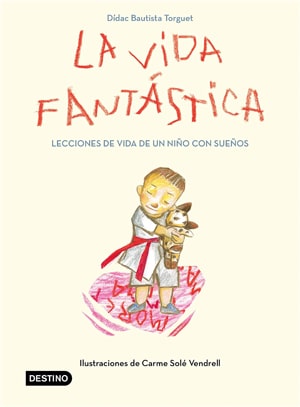 La Vida Fantástica Novedades Editoriales De Febrero