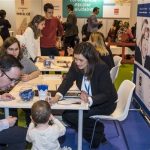 Feria School Day 2020