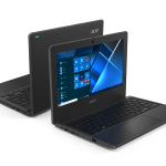 portátiles y convertibles acer