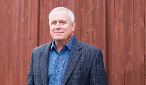 Bob Lenz ABP