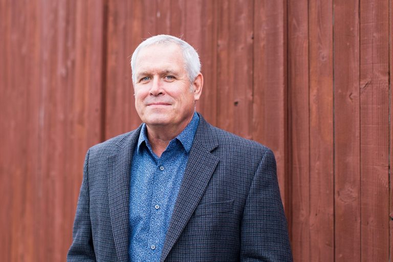 Bob Lenz ABP