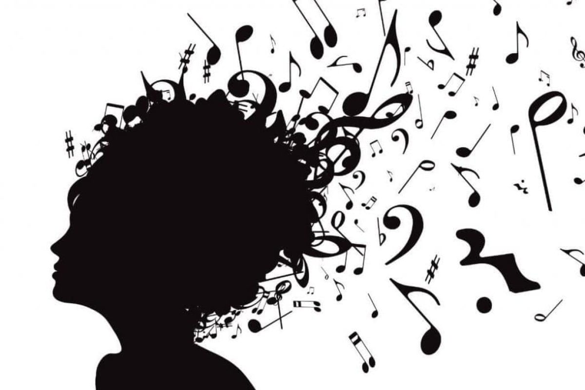 Trabaja la autoestima de los adolescentes ¡con música! música