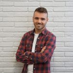 Cristián Olivé
